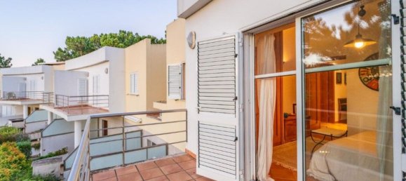 3 bedrooms House in Grandola, Portugal No. 131235 17