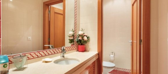 3 bedrooms House in Grandola, Portugal No. 131235 7