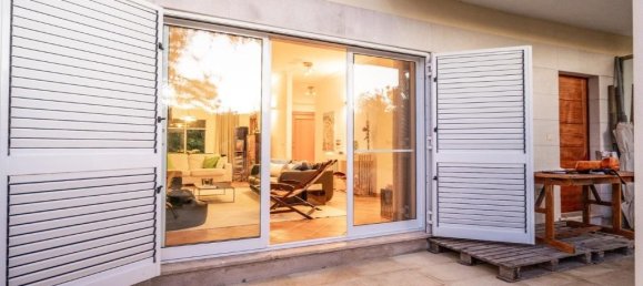 3 bedrooms House in Grandola, Portugal No. 131235 25