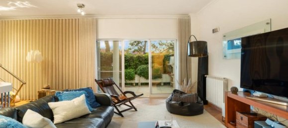 3 bedrooms House in Grandola, Portugal No. 131235 27