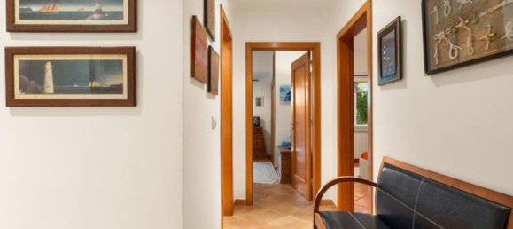 3 bedrooms House in Grandola, Portugal No. 131235 8