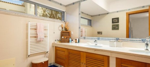 3 bedrooms House in Grandola, Portugal No. 131235 12