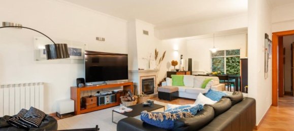 3 bedrooms House in Grandola, Portugal No. 131235 29