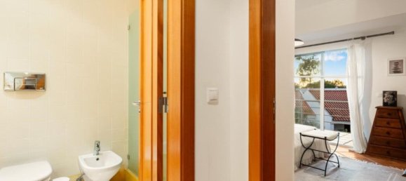 3 bedrooms House in Grandola, Portugal No. 131235 15