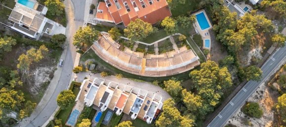 3 bedrooms House in Grandola, Portugal No. 131235 30