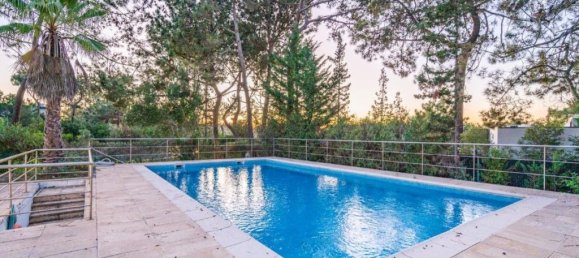 3 bedrooms House in Grandola, Portugal No. 131235 20