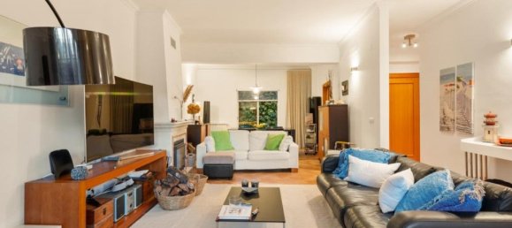 3 bedrooms House in Grandola, Portugal No. 131235 28