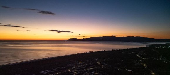 3 bedrooms House in Grandola, Portugal No. 131235 23