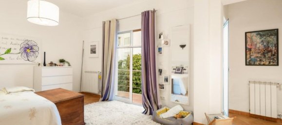 3 bedrooms House in Grandola, Portugal No. 131235 10