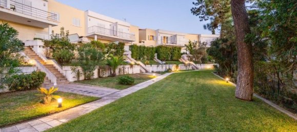 3 bedrooms House in Grandola, Portugal No. 131235 18