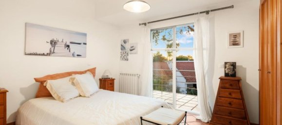 3 bedrooms House in Grandola, Portugal No. 131235 16