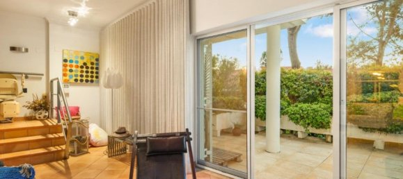 3 bedrooms House in Grandola, Portugal No. 131235 26