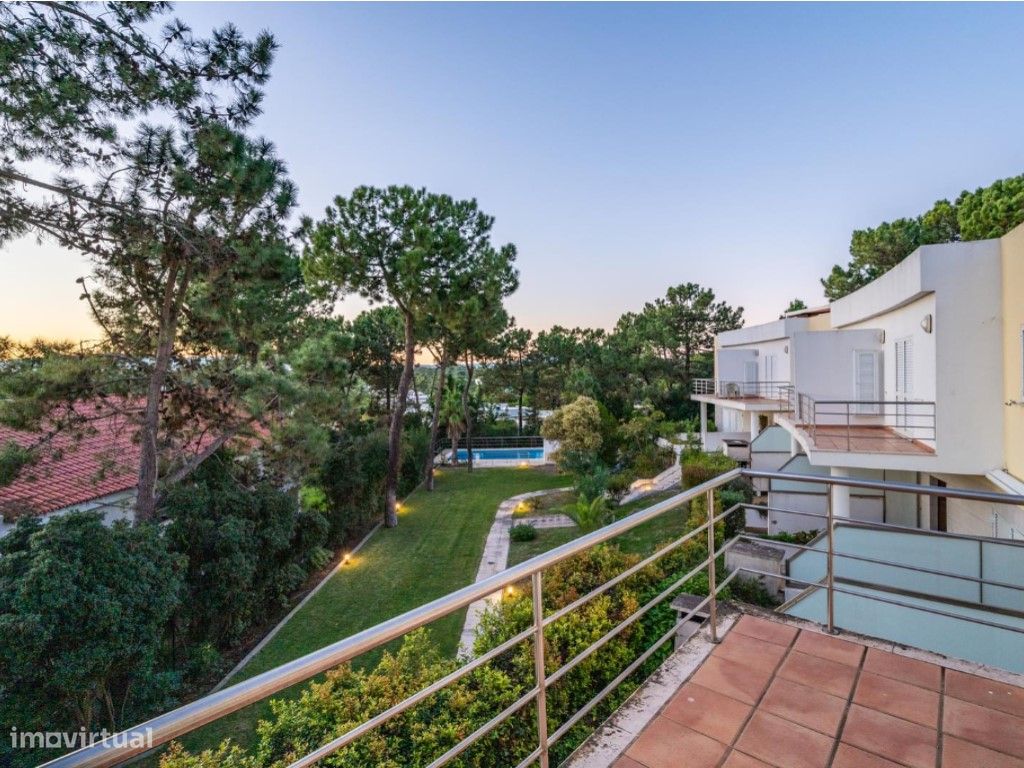 3 bedrooms House in Grandola, Portugal No. 131235