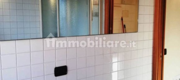 Apartamento T1 em Vimercate, Italy N.º 72841 18