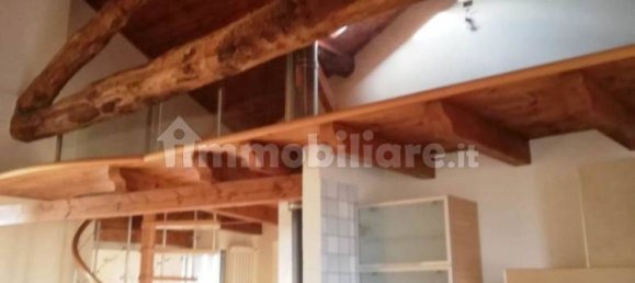 Apartamento T1 em Vimercate, Italy N.º 72841 2