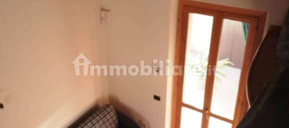 Apartamento T1 em Vimercate, Italy N.º 72841 16