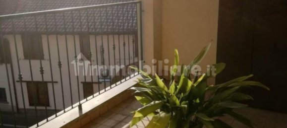 Apartamento T1 em Vimercate, Italy N.º 72841 14