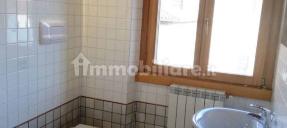 Apartamento T1 em Vimercate, Italy N.º 72841 10