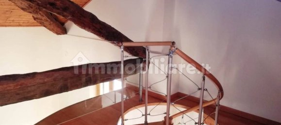 Apartamento T1 em Vimercate, Italy N.º 72841 11