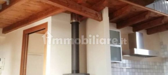 Apartamento T1 em Vimercate, Italy N.º 72841 15