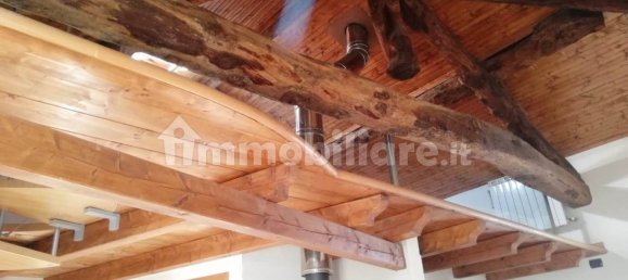 Apartamento T1 em Vimercate, Italy N.º 72841 13