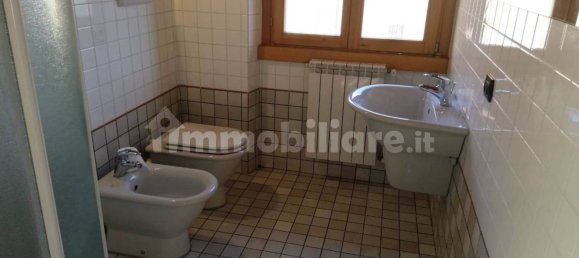 Apartamento T1 em Vimercate, Italy N.º 72841 7
