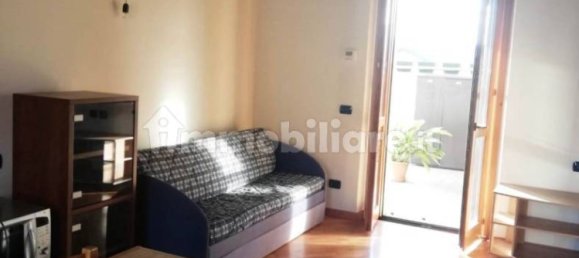 Apartamento T1 em Vimercate, Italy N.º 72841 4