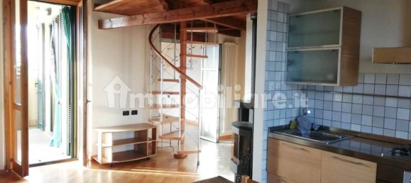 Apartamento T1 em Vimercate, Italy N.º 72841 3