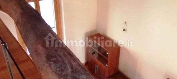 Apartamento T1 em Vimercate, Italy N.º 72841 19