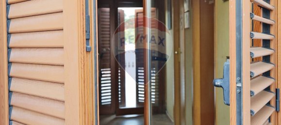 4 bedrooms Apartment in Aci Castello, Italy No. 262220 22