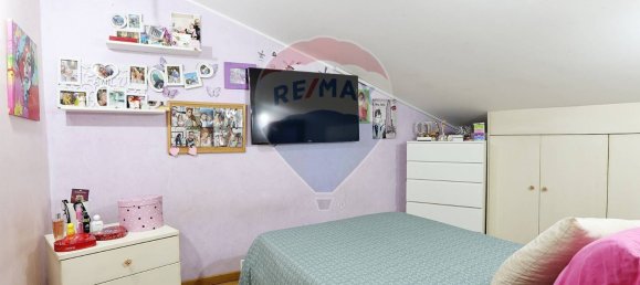 4 bedrooms Apartment in Aci Castello, Italy No. 262220 19