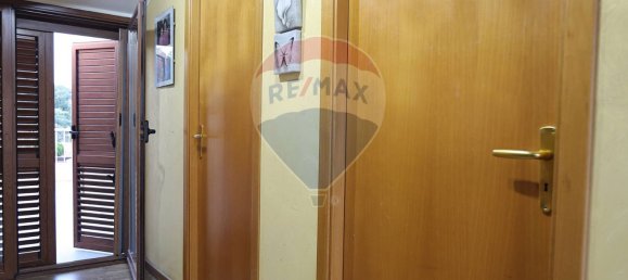 4 bedrooms Apartment in Aci Castello, Italy No. 262220 18