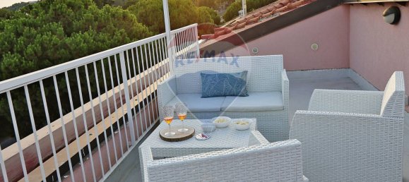 4 bedrooms Apartment in Aci Castello, Italy No. 262220 23