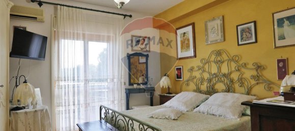 4 bedrooms Apartment in Aci Castello, Italy No. 262220 12