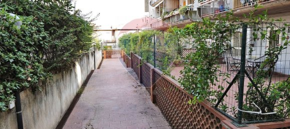 4 bedrooms Apartment in Aci Castello, Italy No. 262220 32