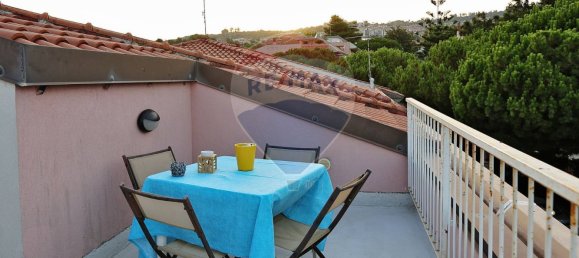 4 bedrooms Apartment in Aci Castello, Italy No. 262220 26