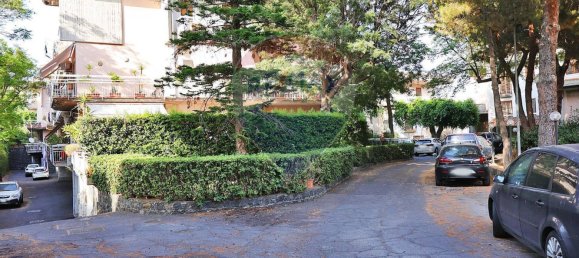 4 bedrooms Apartment in Aci Castello, Italy No. 262220 29