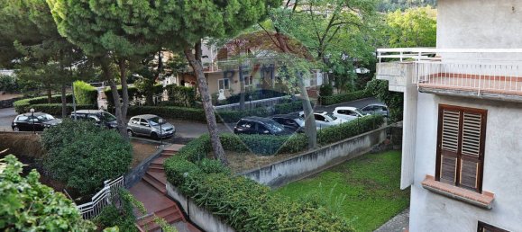 4 bedrooms Apartment in Aci Castello, Italy No. 262220 11