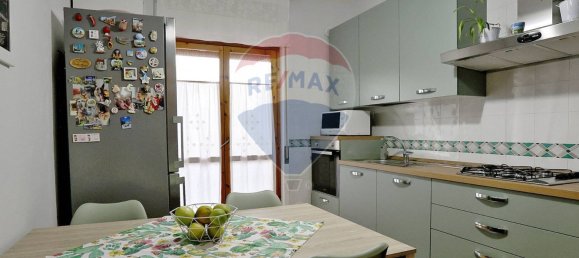 4 bedrooms Apartment in Aci Castello, Italy No. 262220 8