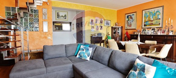 4 bedrooms Apartment in Aci Castello, Italy No. 262220 4