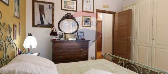 4 bedrooms Apartment in Aci Castello, Italy No. 262220 13