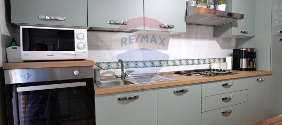 4 bedrooms Apartment in Aci Castello, Italy No. 262220 9