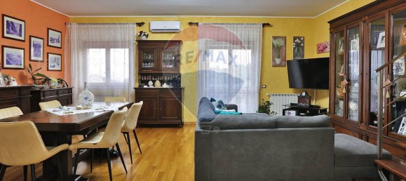 4 bedrooms Apartment in Aci Castello, Italy No. 262220 3