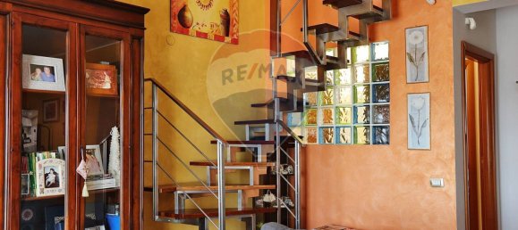 4 bedrooms Apartment in Aci Castello, Italy No. 262220 17