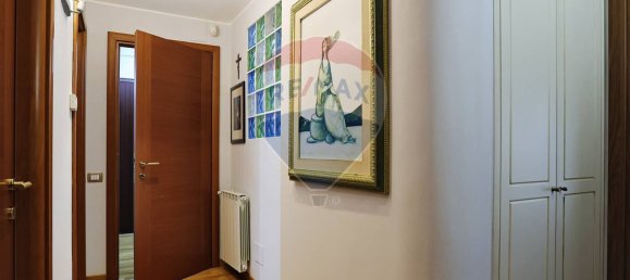 4 bedrooms Apartment in Aci Castello, Italy No. 262220 14