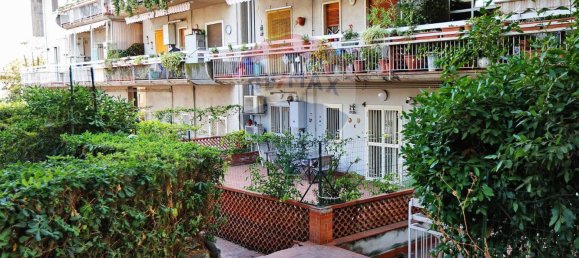 4 bedrooms Apartment in Aci Castello, Italy No. 262220 31