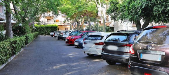 4 bedrooms Apartment in Aci Castello, Italy No. 262220 30