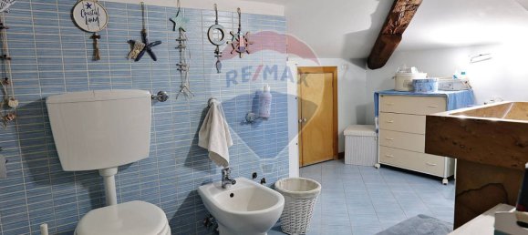 4 bedrooms Apartment in Aci Castello, Italy No. 262220 21