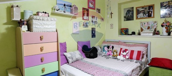 4 bedrooms Apartment in Aci Castello, Italy No. 262220 20