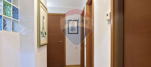 4 bedrooms Apartment in Aci Castello, Italy No. 262220 7